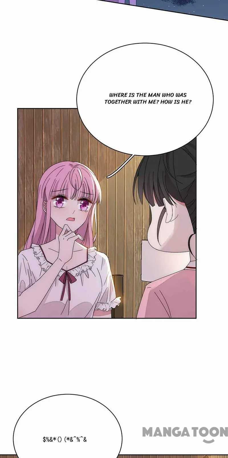 Page 29 of Chapter 160