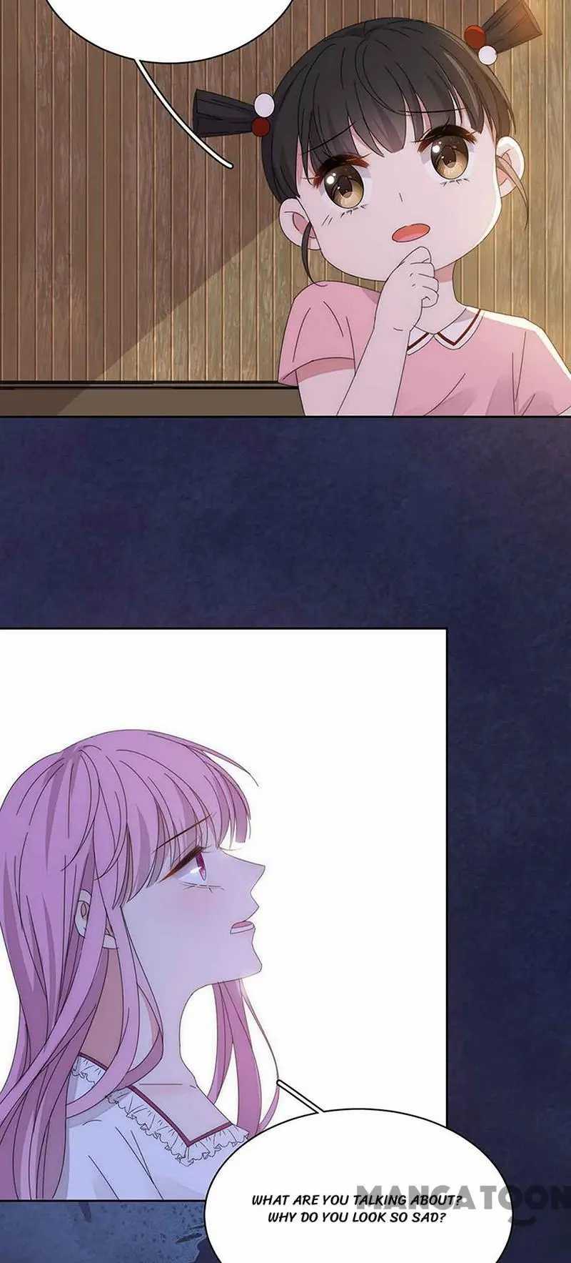 Page 30 of Chapter 160