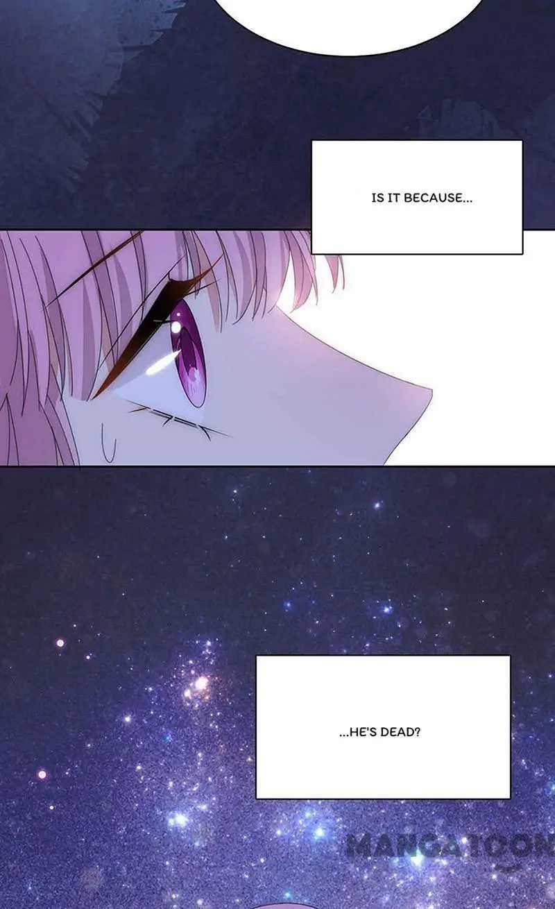 Page 31 of Chapter 160