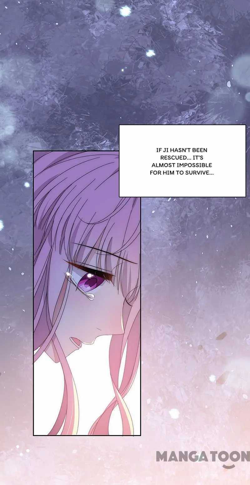 Page 1 of Chapter 161