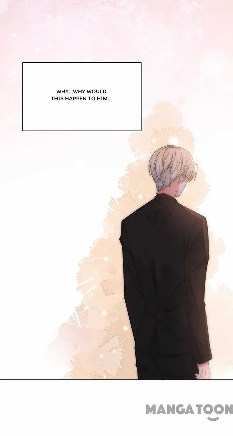 Page 2 of Chapter 161