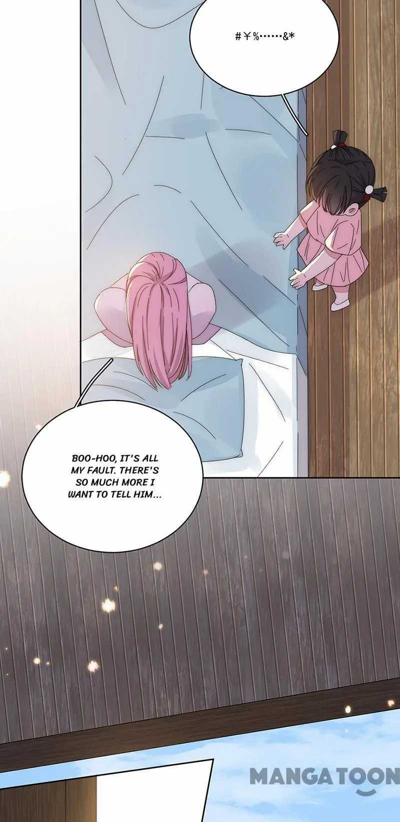Page 4 of Chapter 161