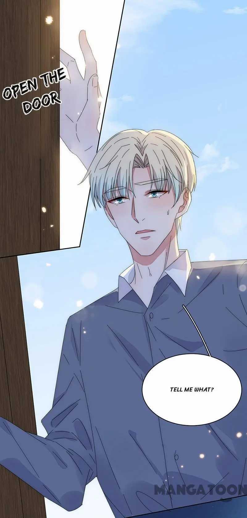 Page 5 of Chapter 161