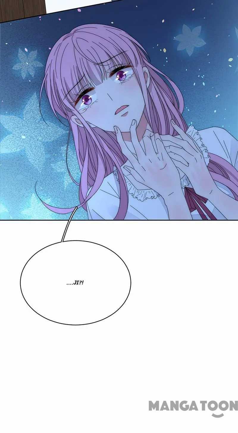 Page 6 of Chapter 161