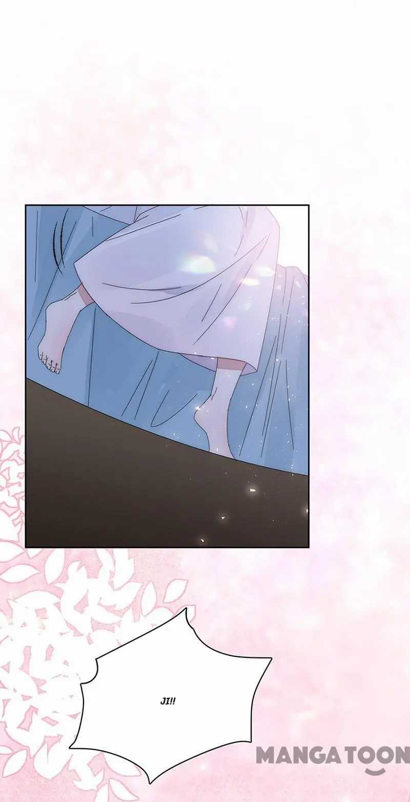 Page 7 of Chapter 161