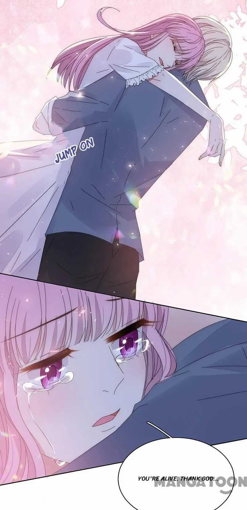 Page 8 of Chapter 161