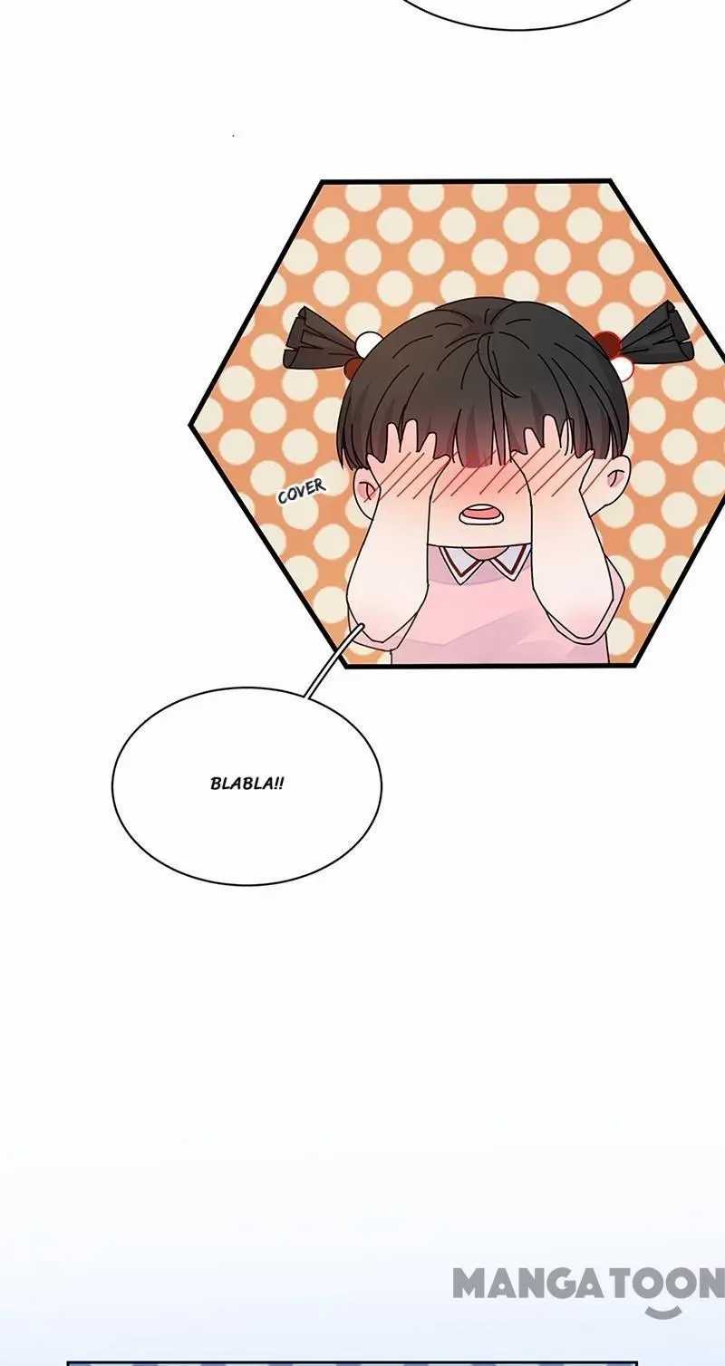 Page 9 of Chapter 161