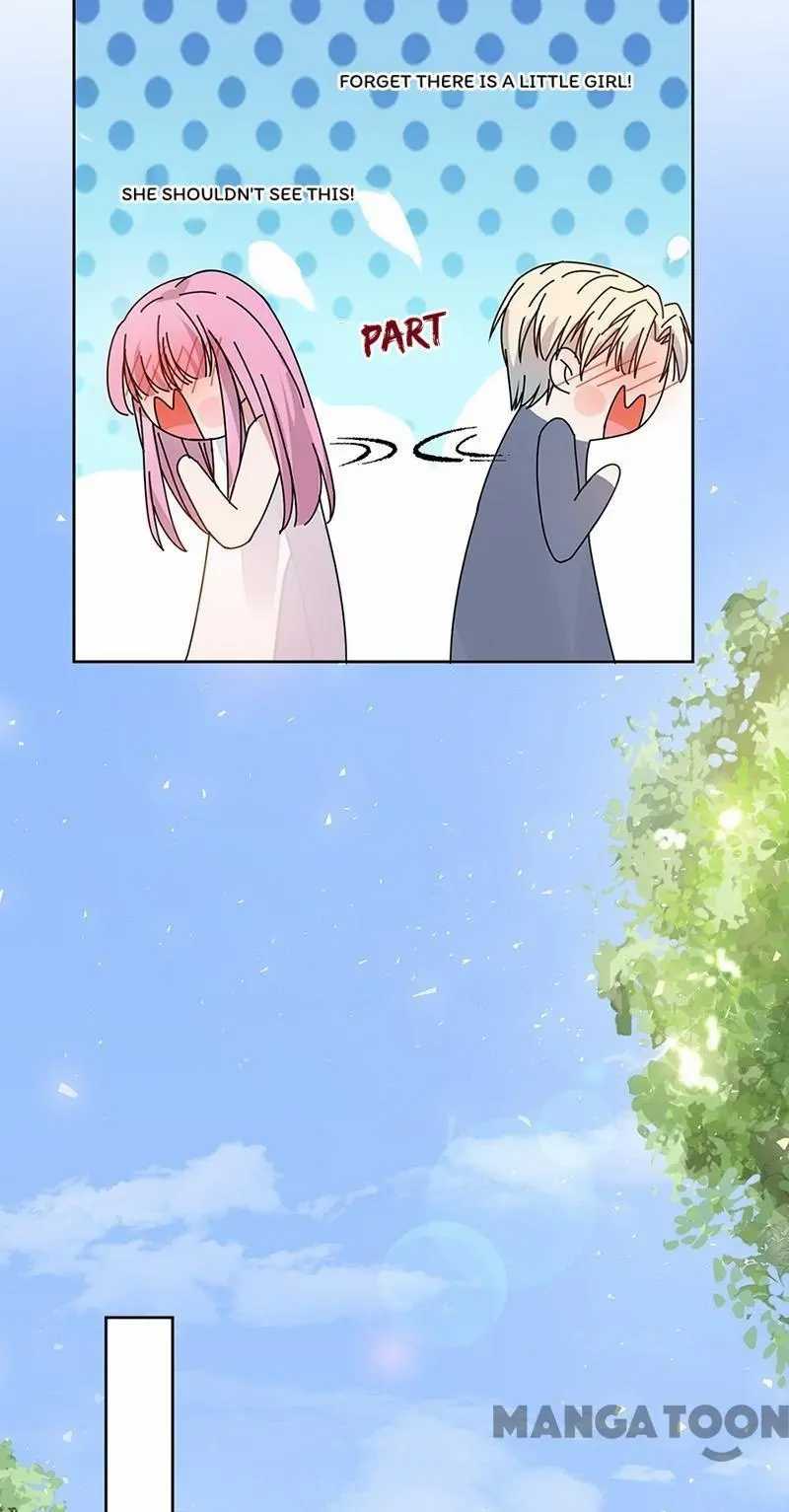 Page 10 of Chapter 161