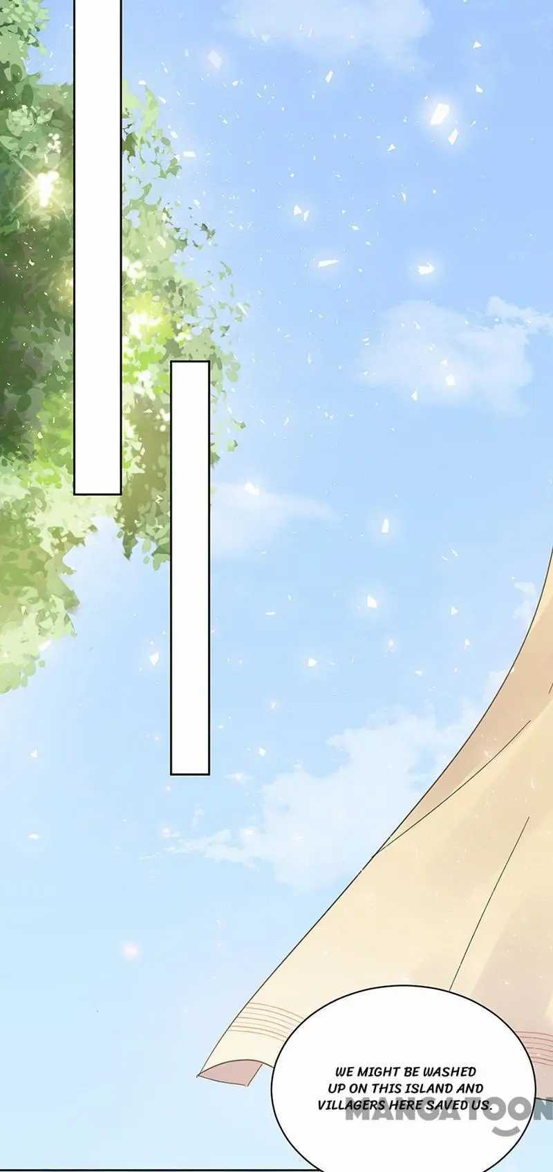 Page 11 of Chapter 161