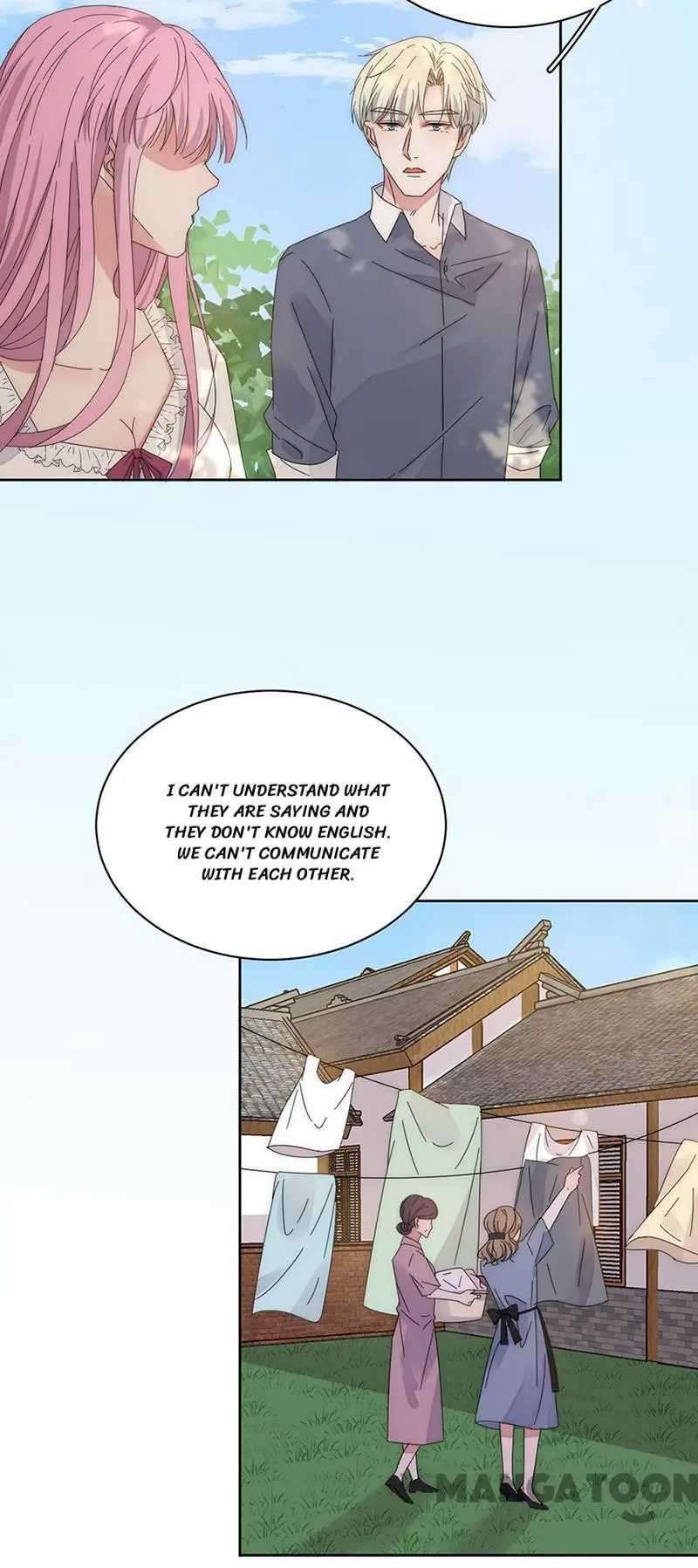 Page 12 of Chapter 161