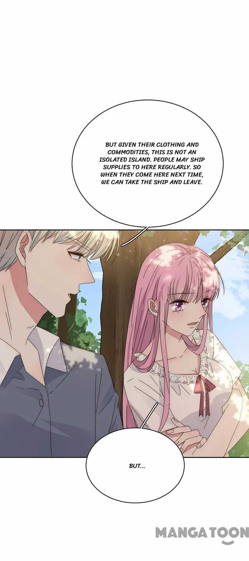 Page 13 of Chapter 161