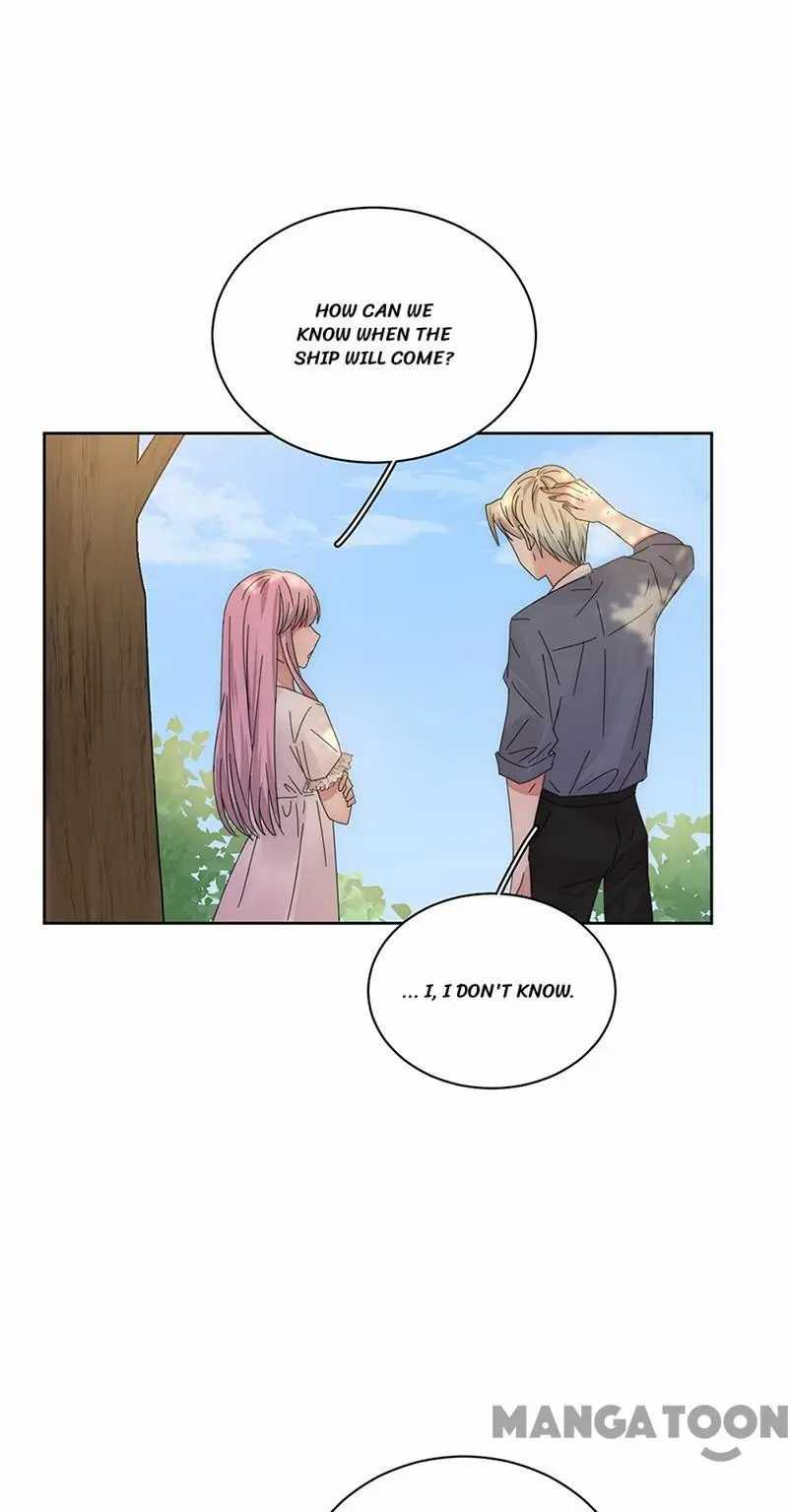 Page 15 of Chapter 161