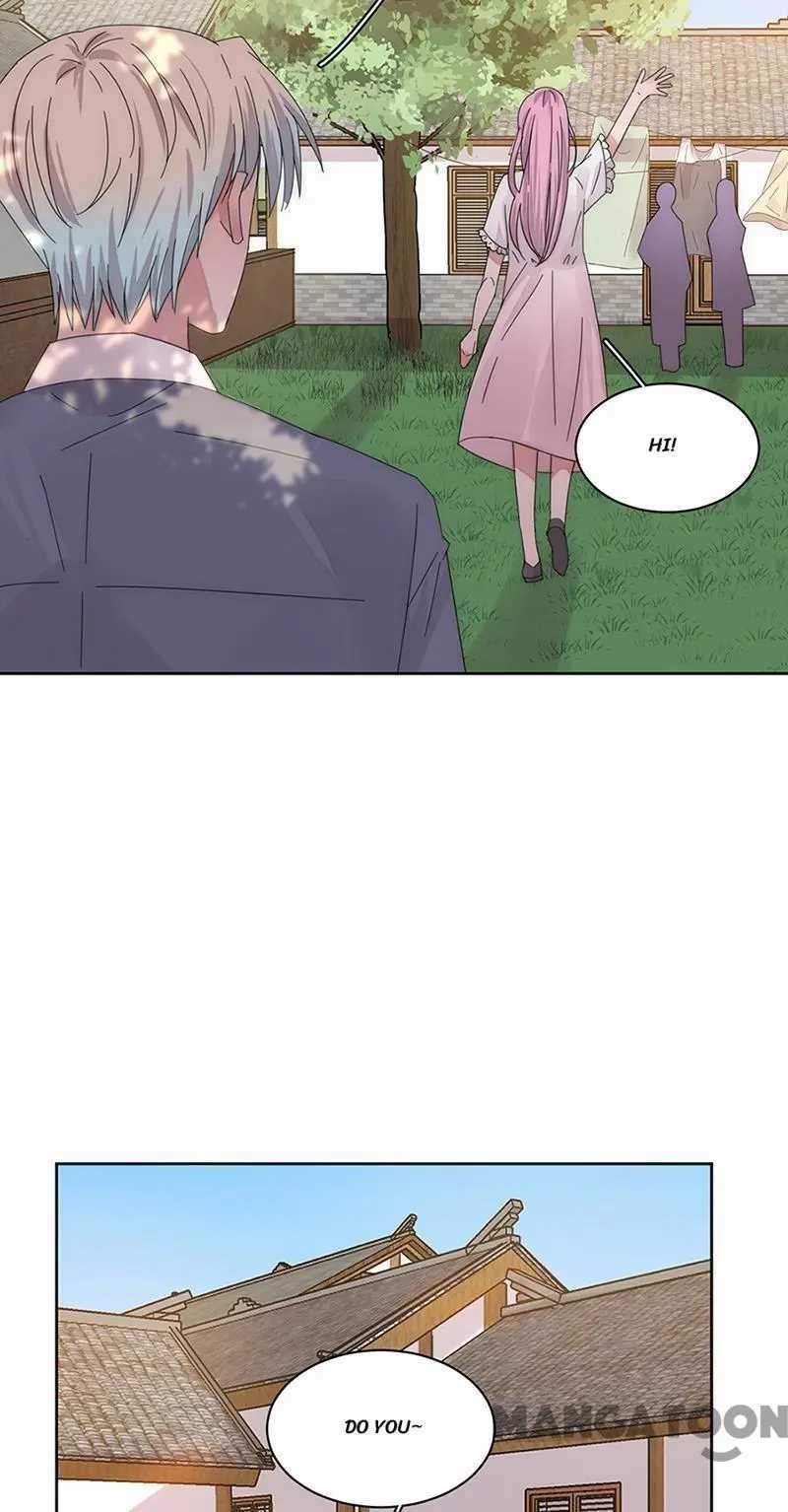 Page 17 of Chapter 161