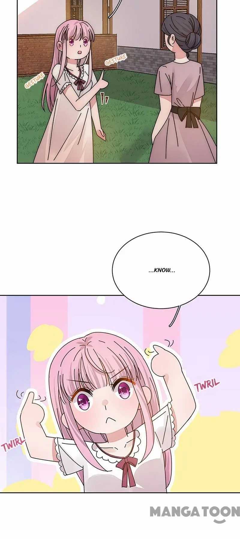 Page 18 of Chapter 161