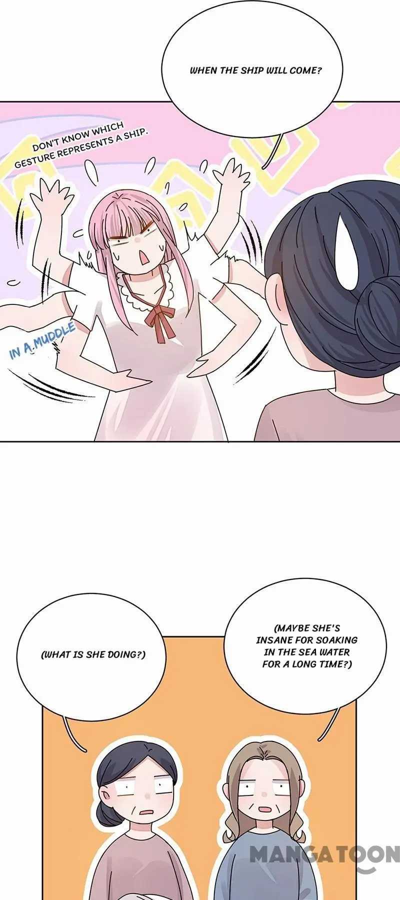 Page 19 of Chapter 161