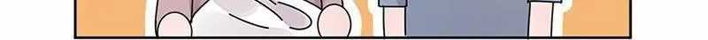 Page 20 of Chapter 161