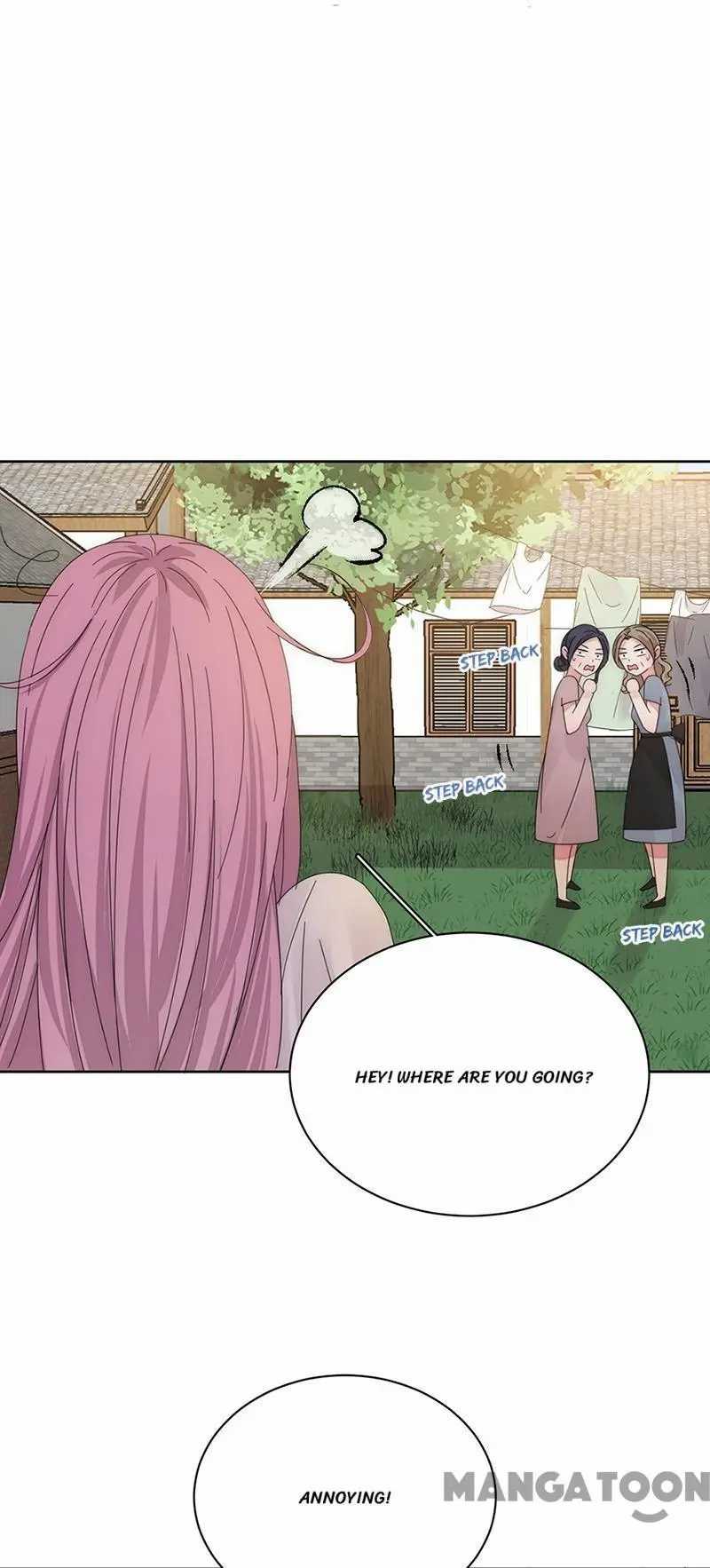 Page 21 of Chapter 161