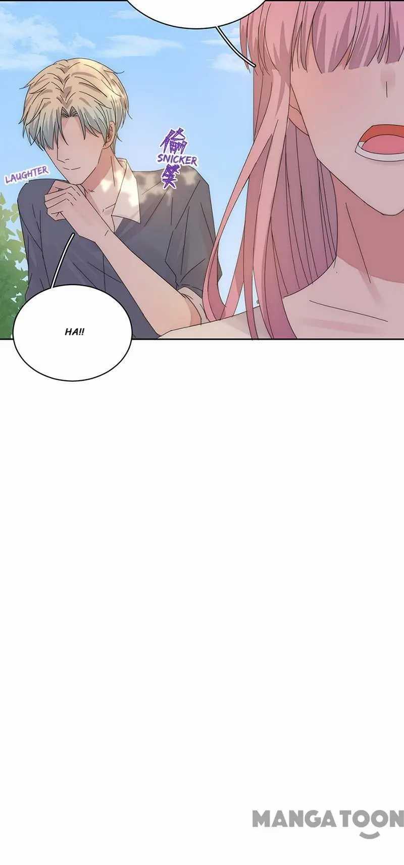 Page 22 of Chapter 161