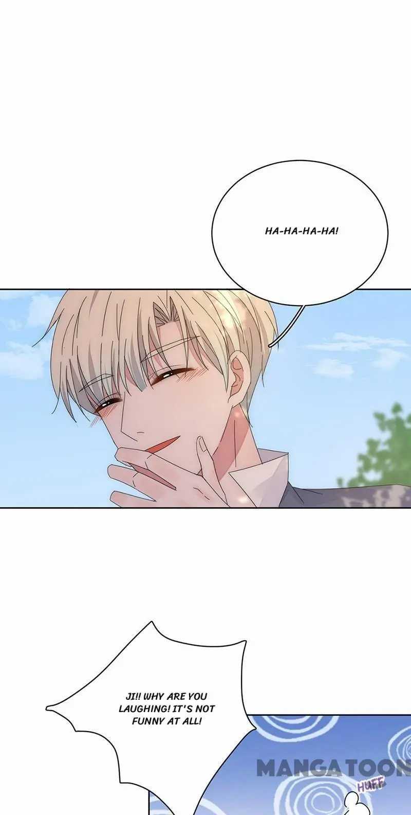 Page 23 of Chapter 161