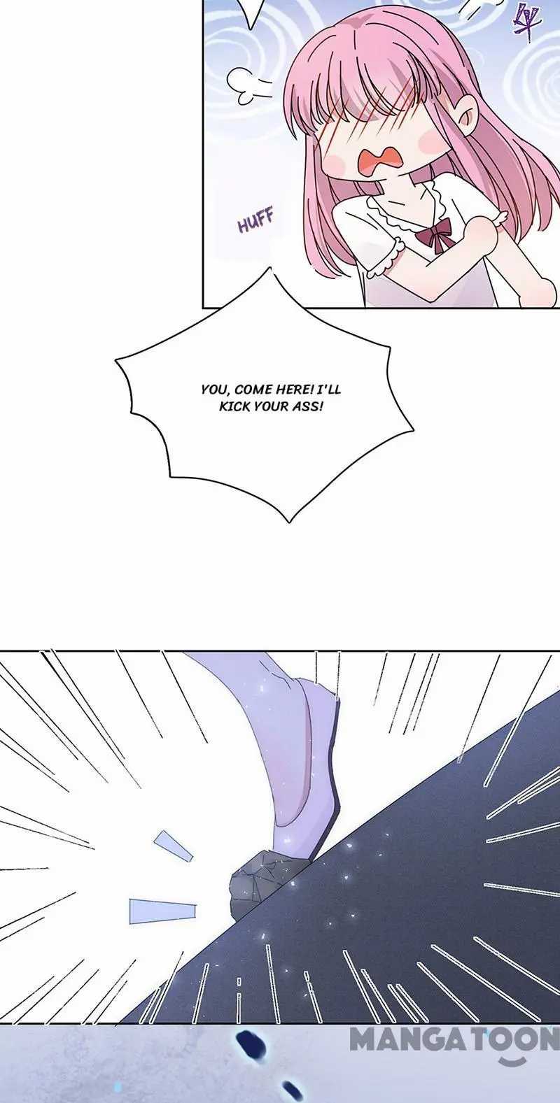 Page 24 of Chapter 161