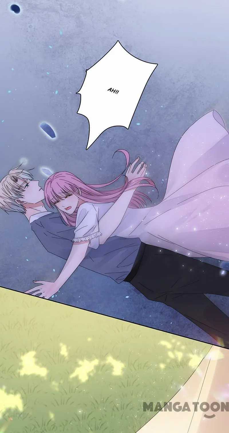 Page 25 of Chapter 161