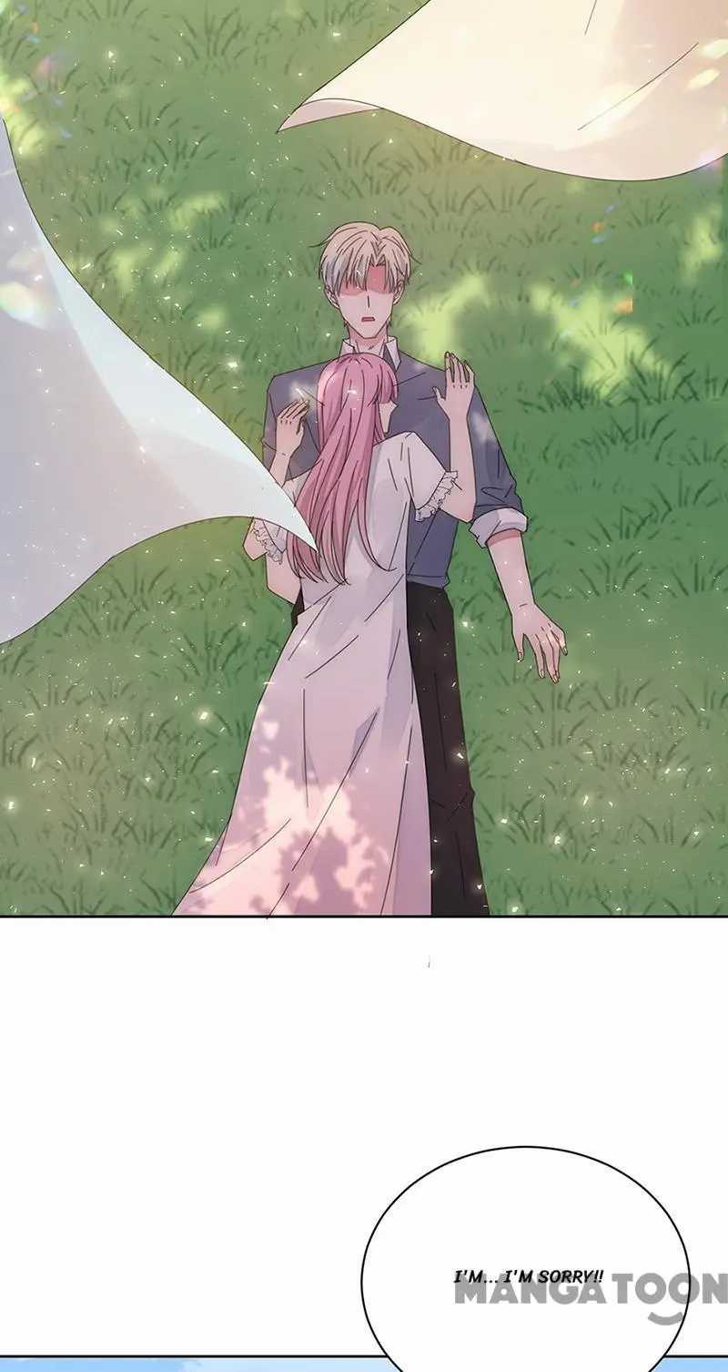 Page 26 of Chapter 161