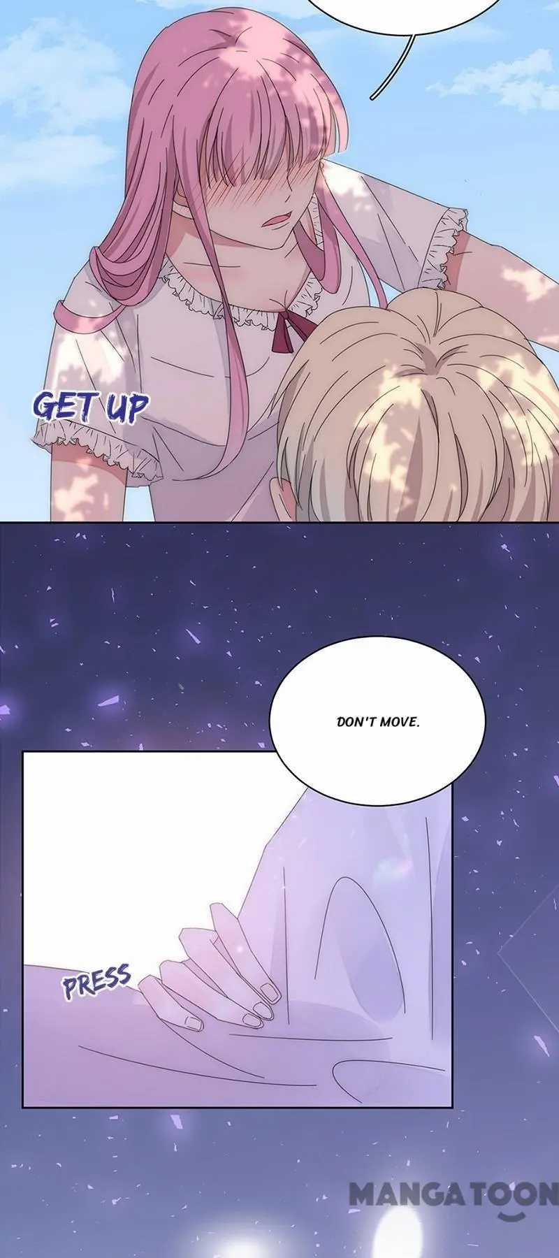 Page 27 of Chapter 161