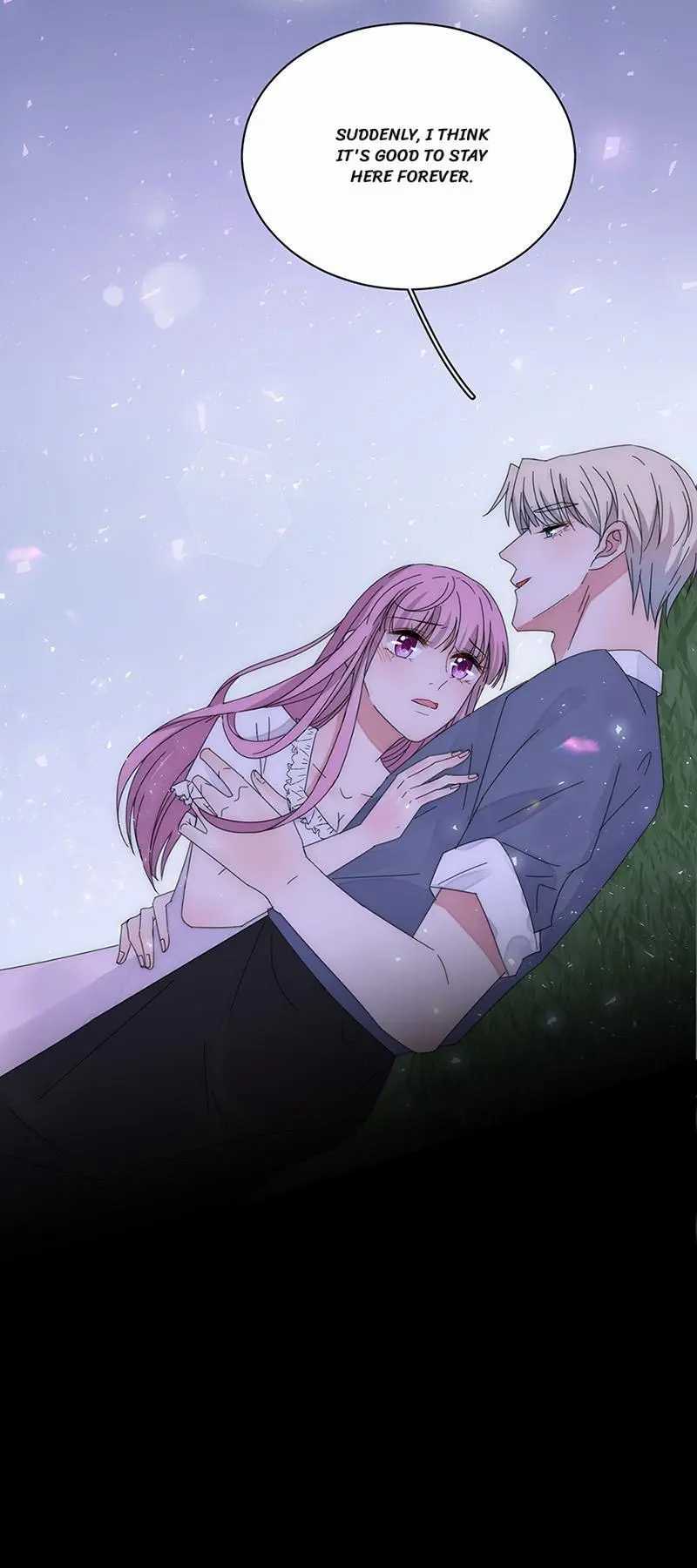 Page 29 of Chapter 161