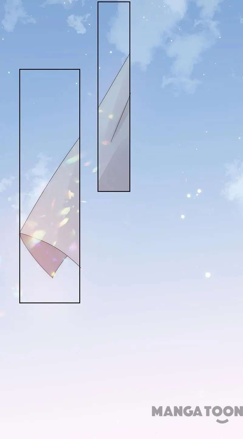 Page 1 of Chapter 162