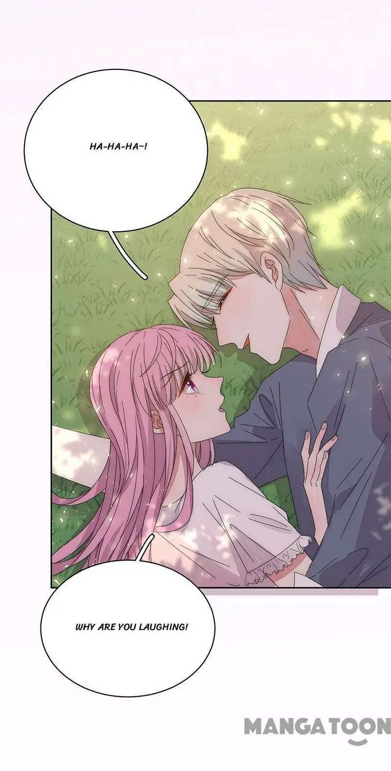 Page 2 of Chapter 162