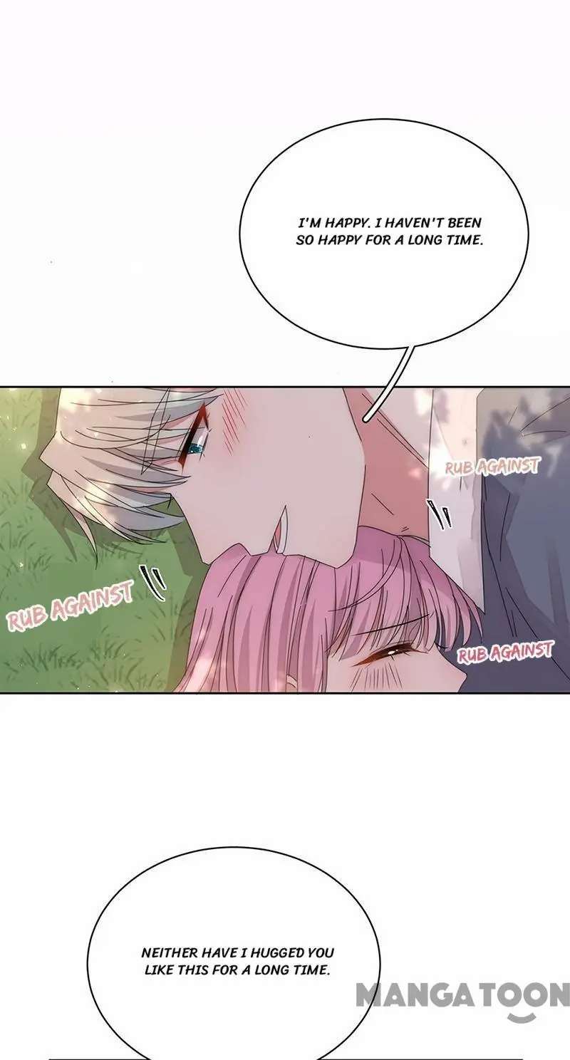 Page 3 of Chapter 162