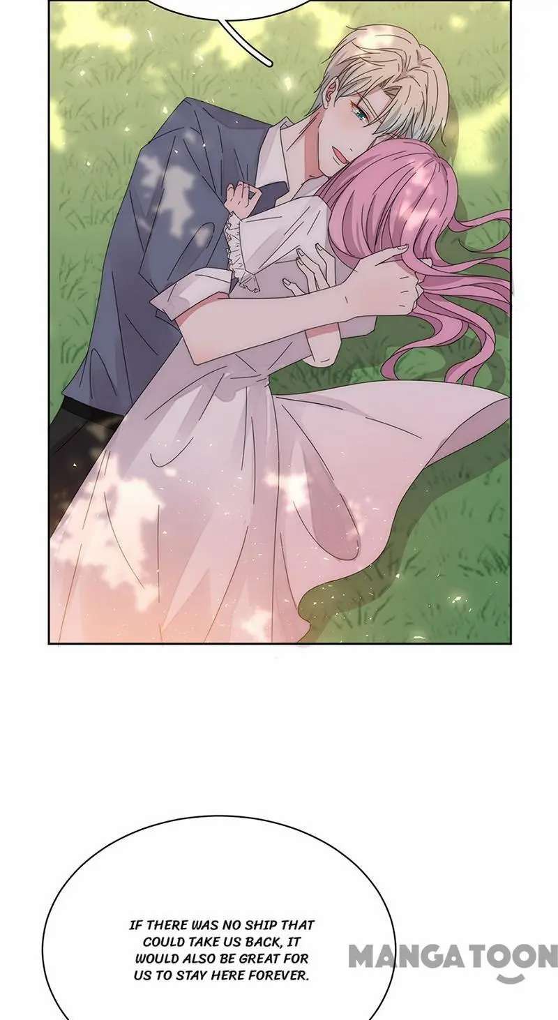 Page 4 of Chapter 162
