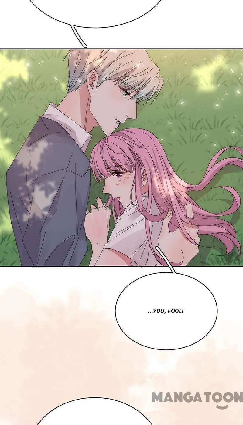 Page 5 of Chapter 162