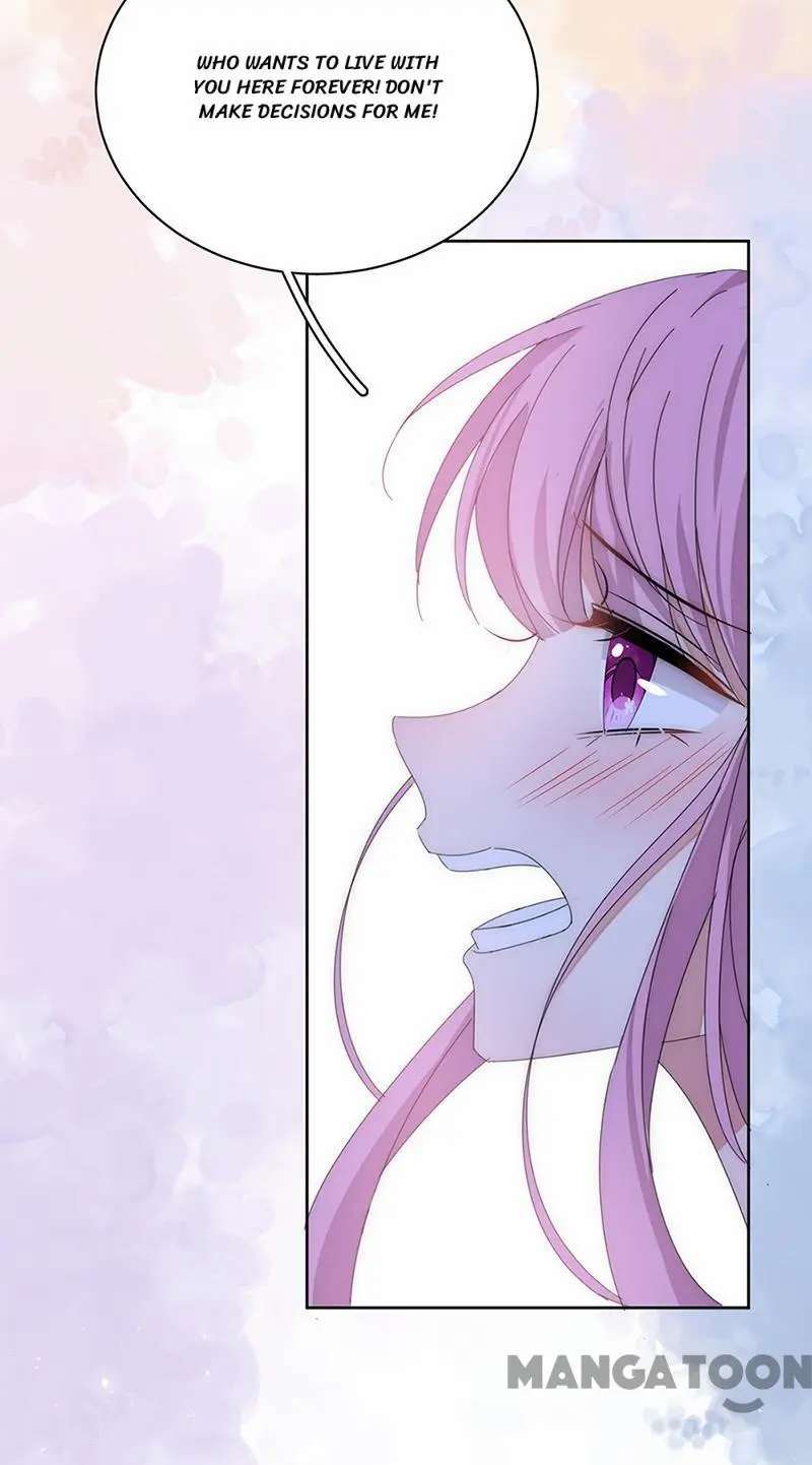 Page 6 of Chapter 162