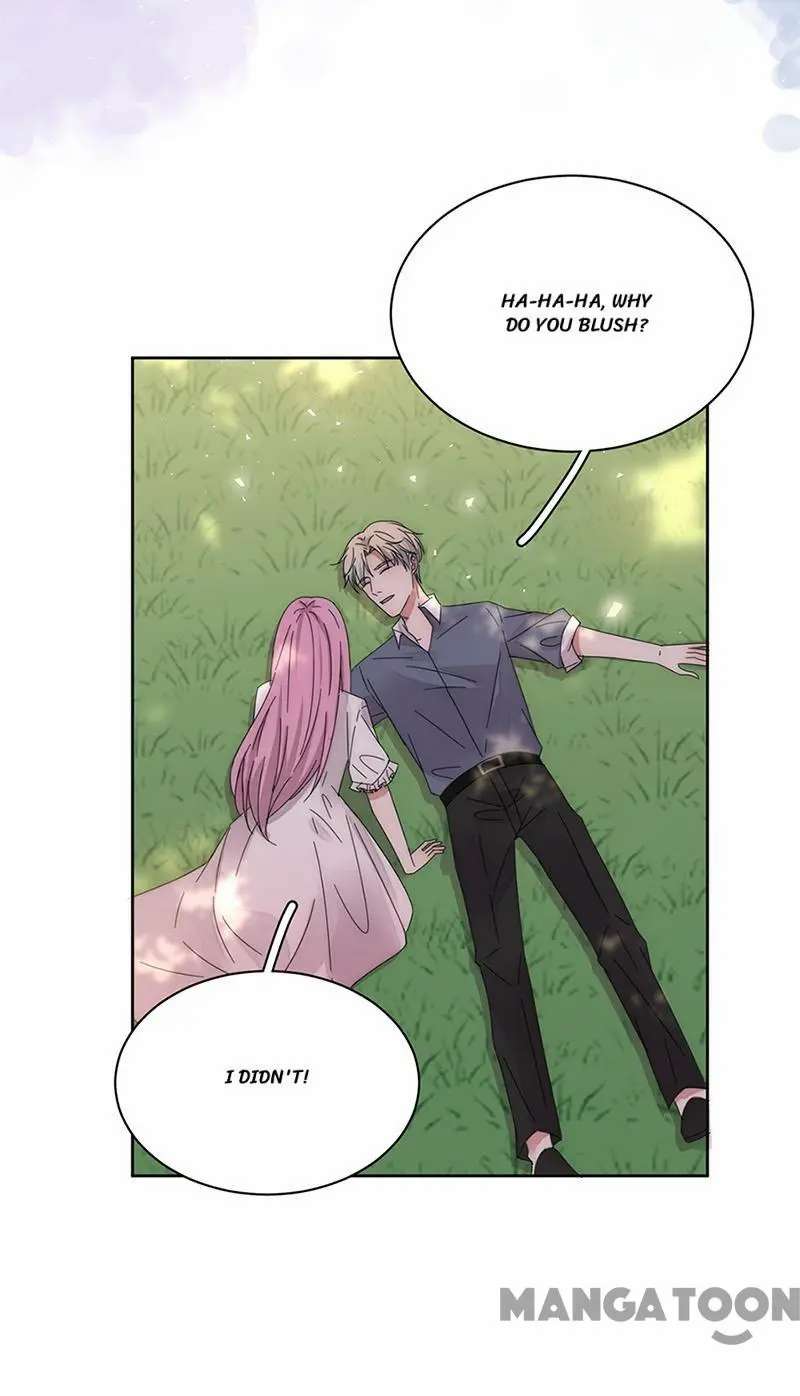 Page 7 of Chapter 162