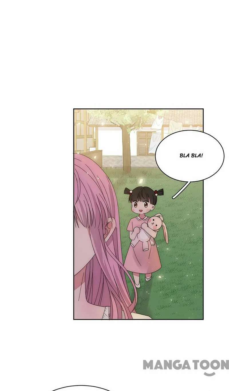 Page 8 of Chapter 162