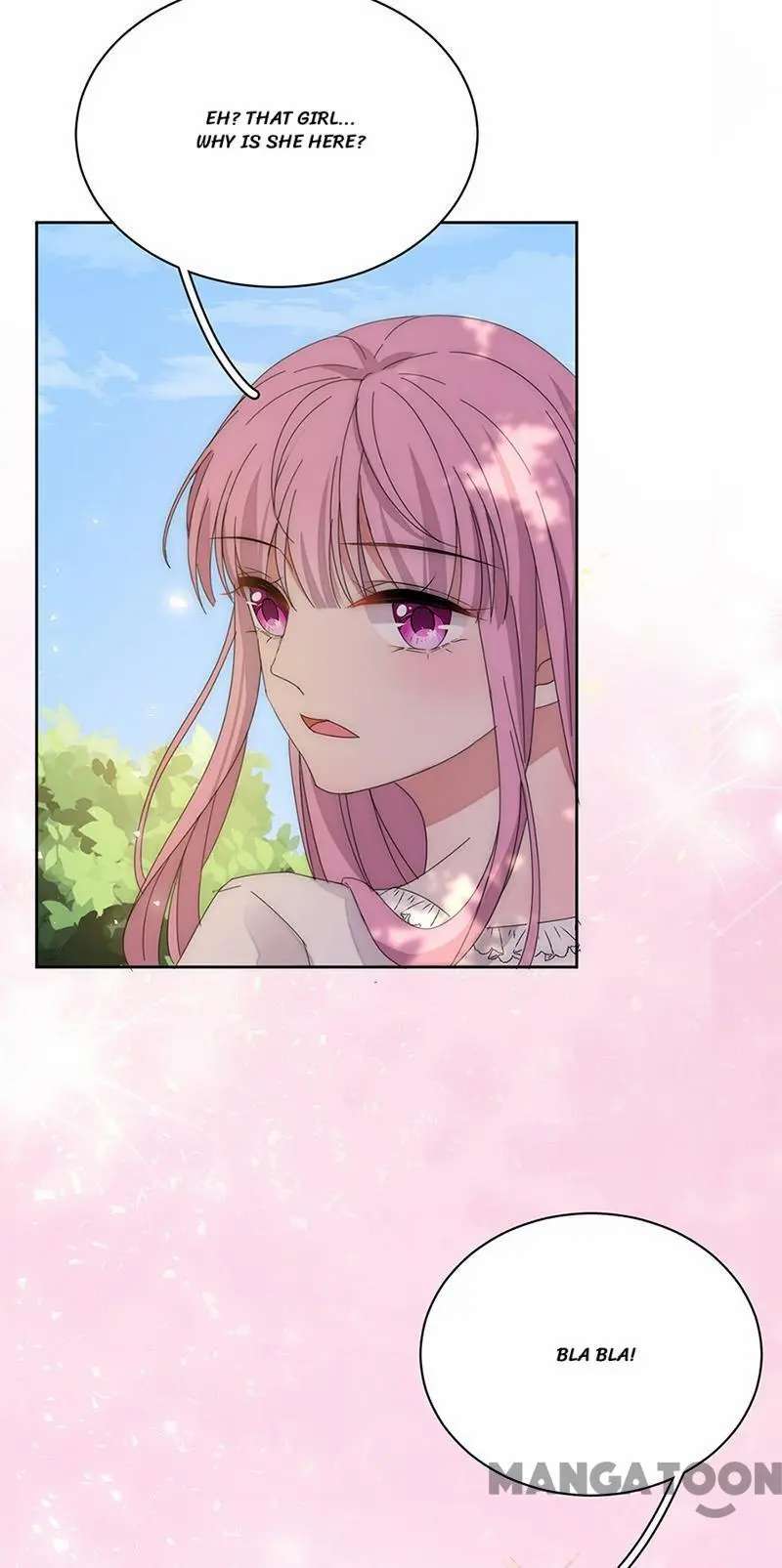 Page 9 of Chapter 162