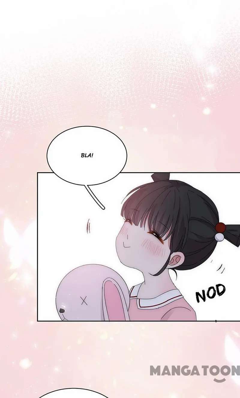 Page 12 of Chapter 162