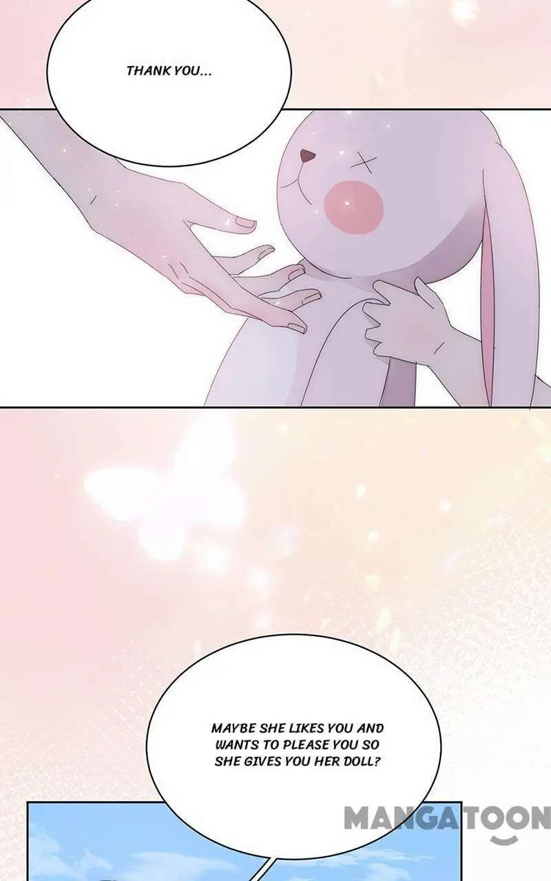 Page 13 of Chapter 162