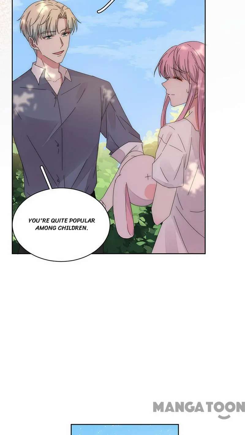 Page 14 of Chapter 162