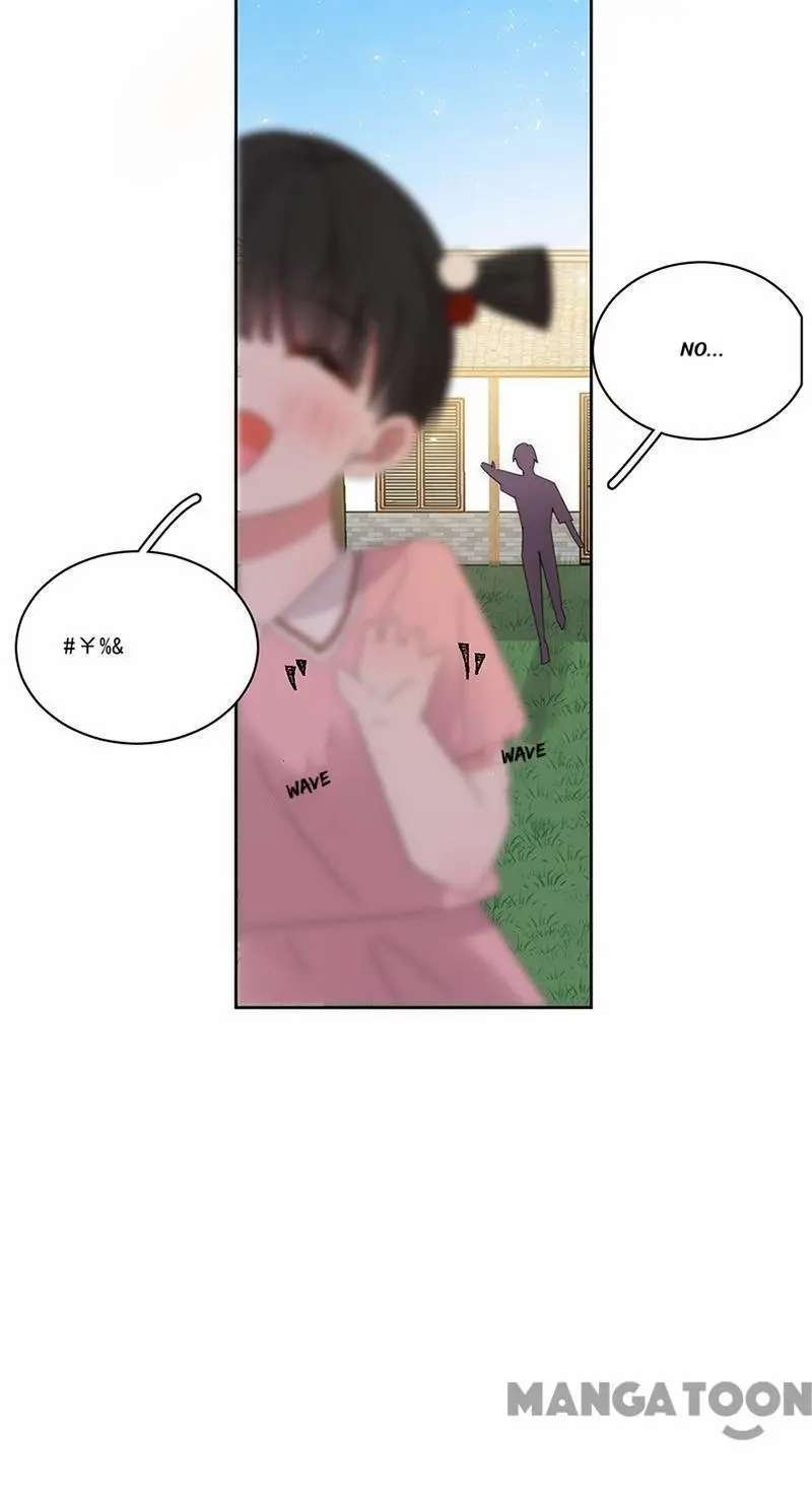 Page 15 of Chapter 162