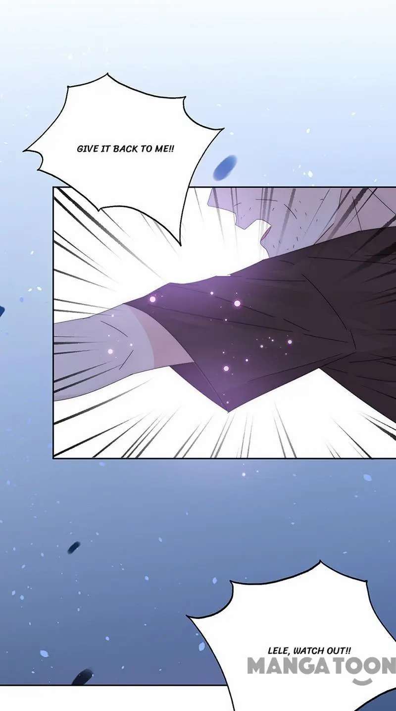 Page 16 of Chapter 162