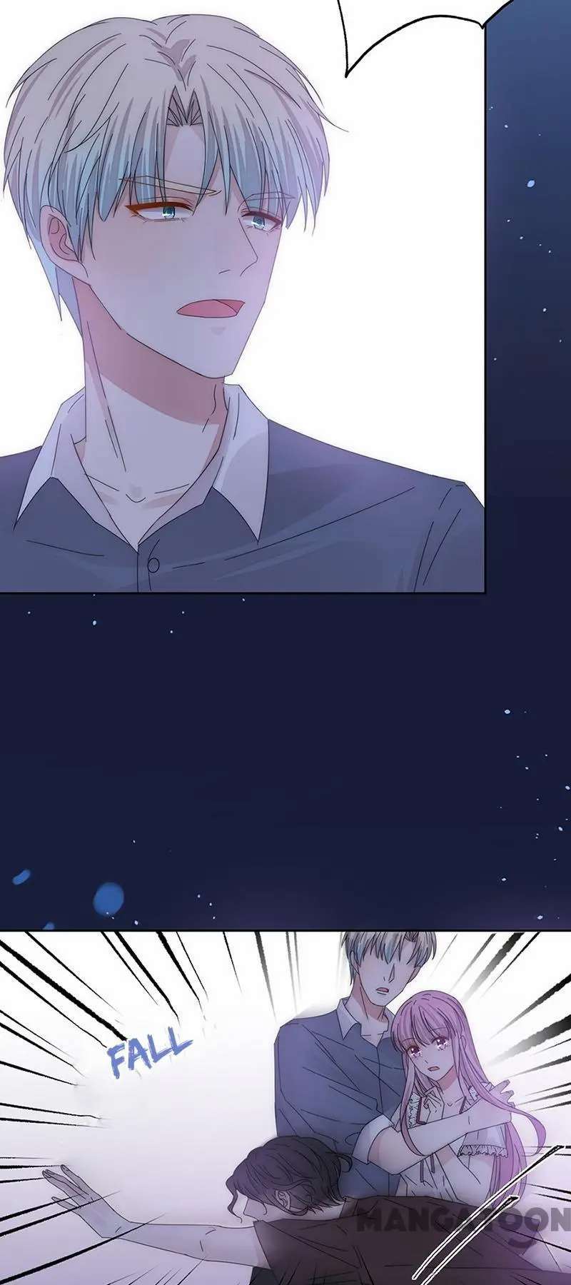Page 17 of Chapter 162