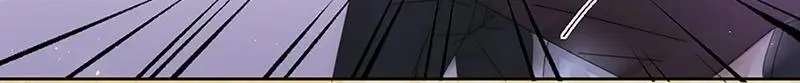 Page 18 of Chapter 162