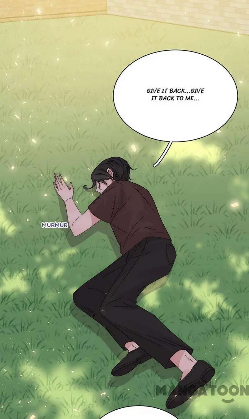 Page 19 of Chapter 162