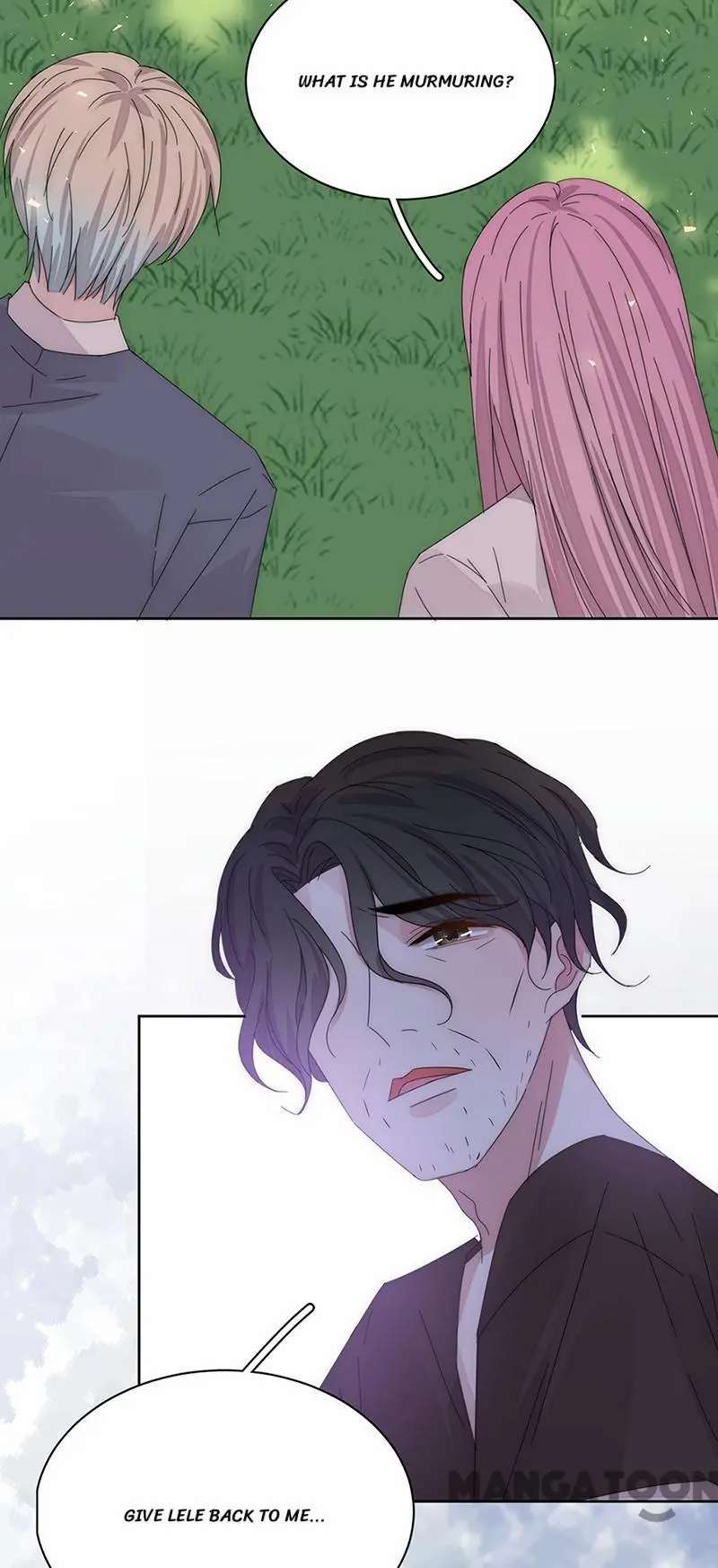Page 20 of Chapter 162