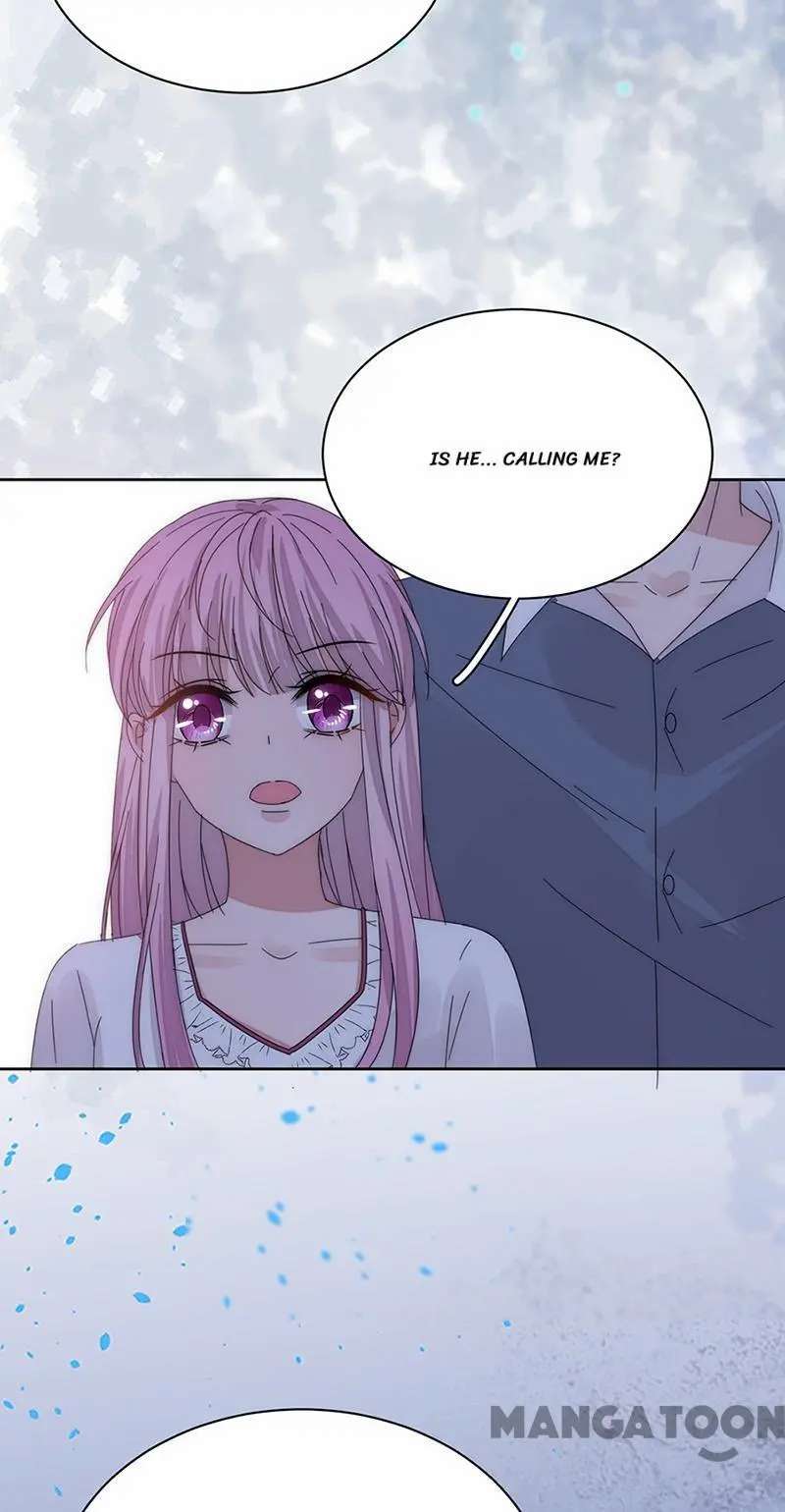 Page 21 of Chapter 162
