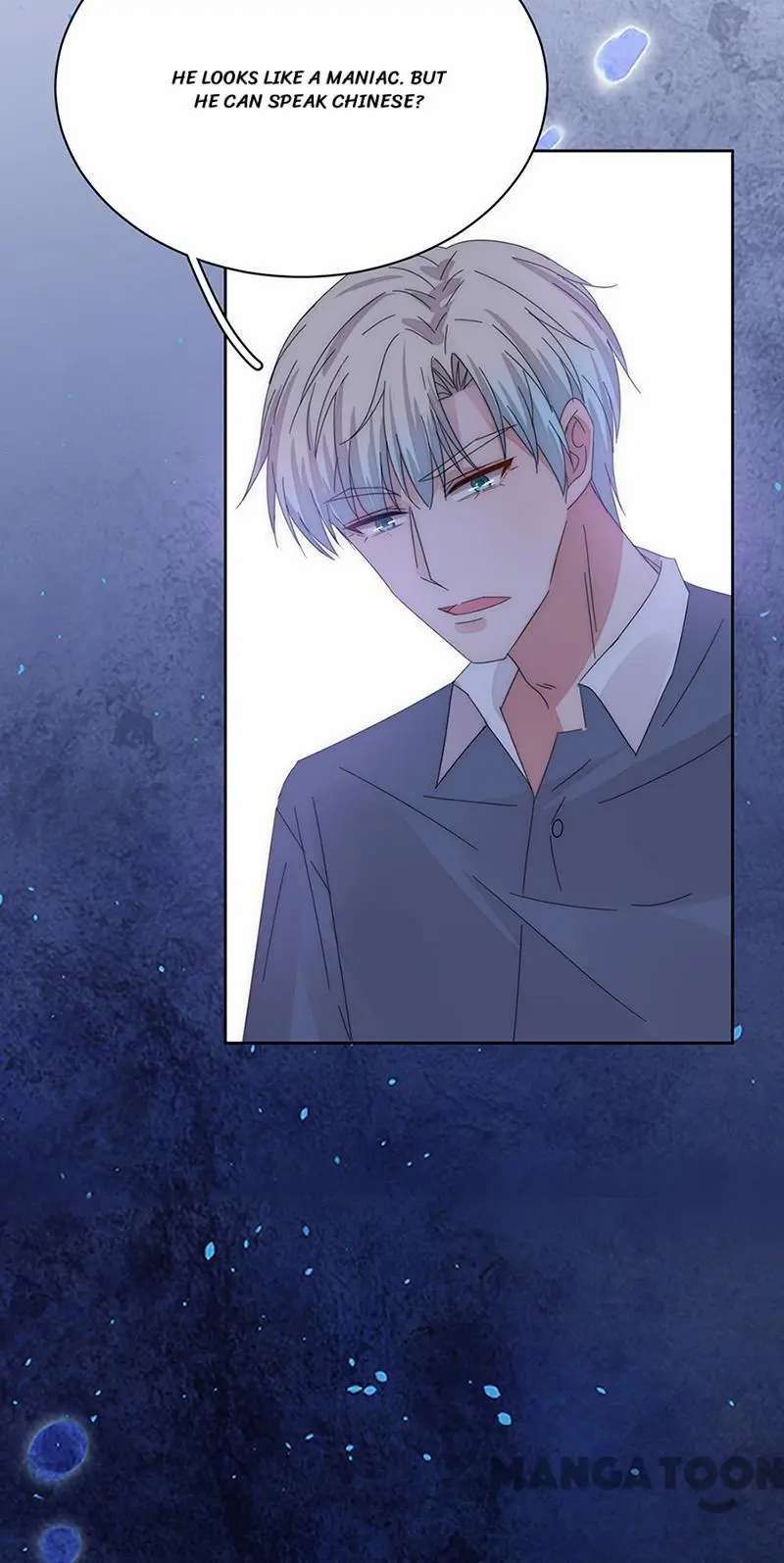 Page 22 of Chapter 162