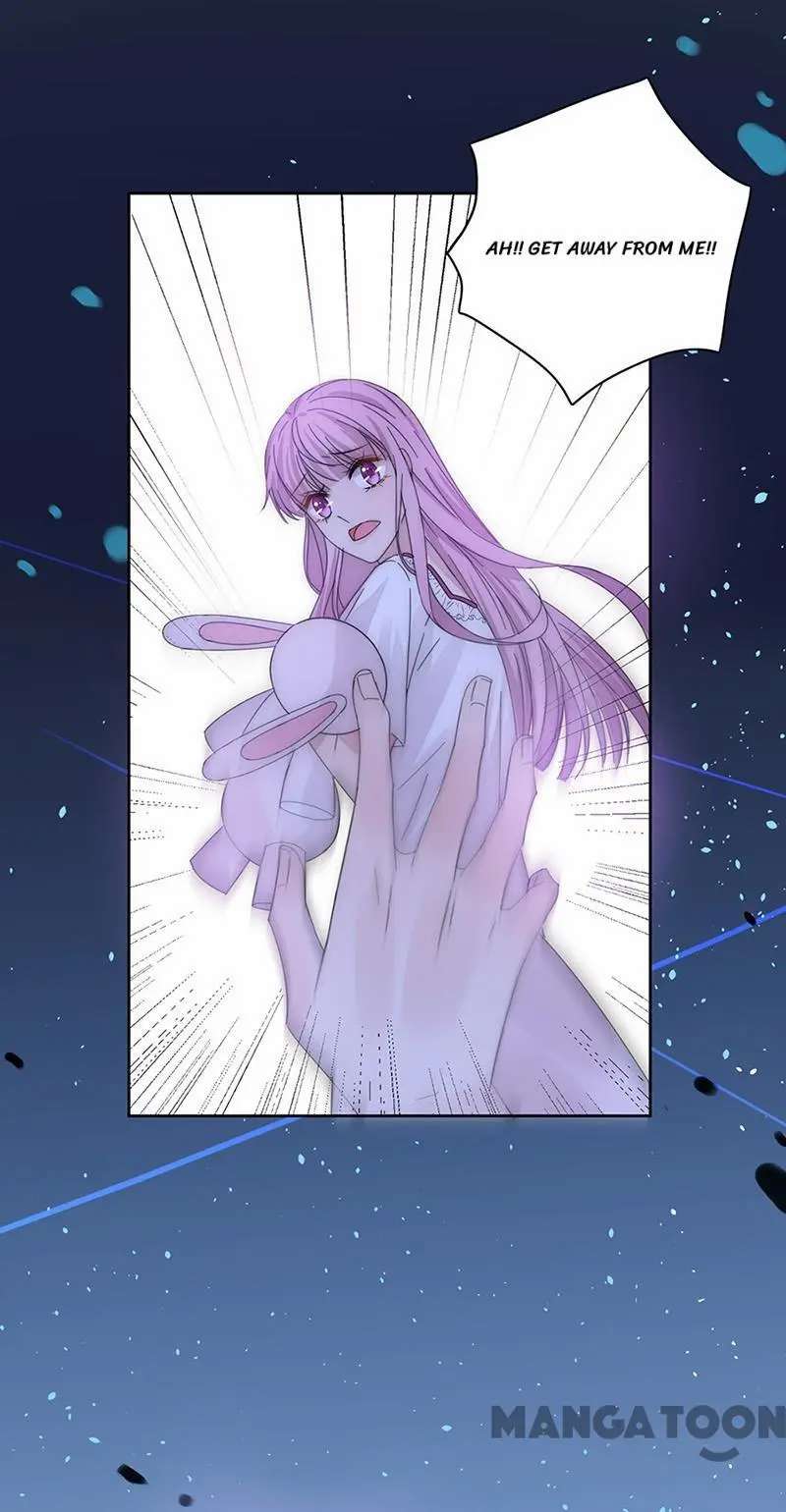 Page 24 of Chapter 162