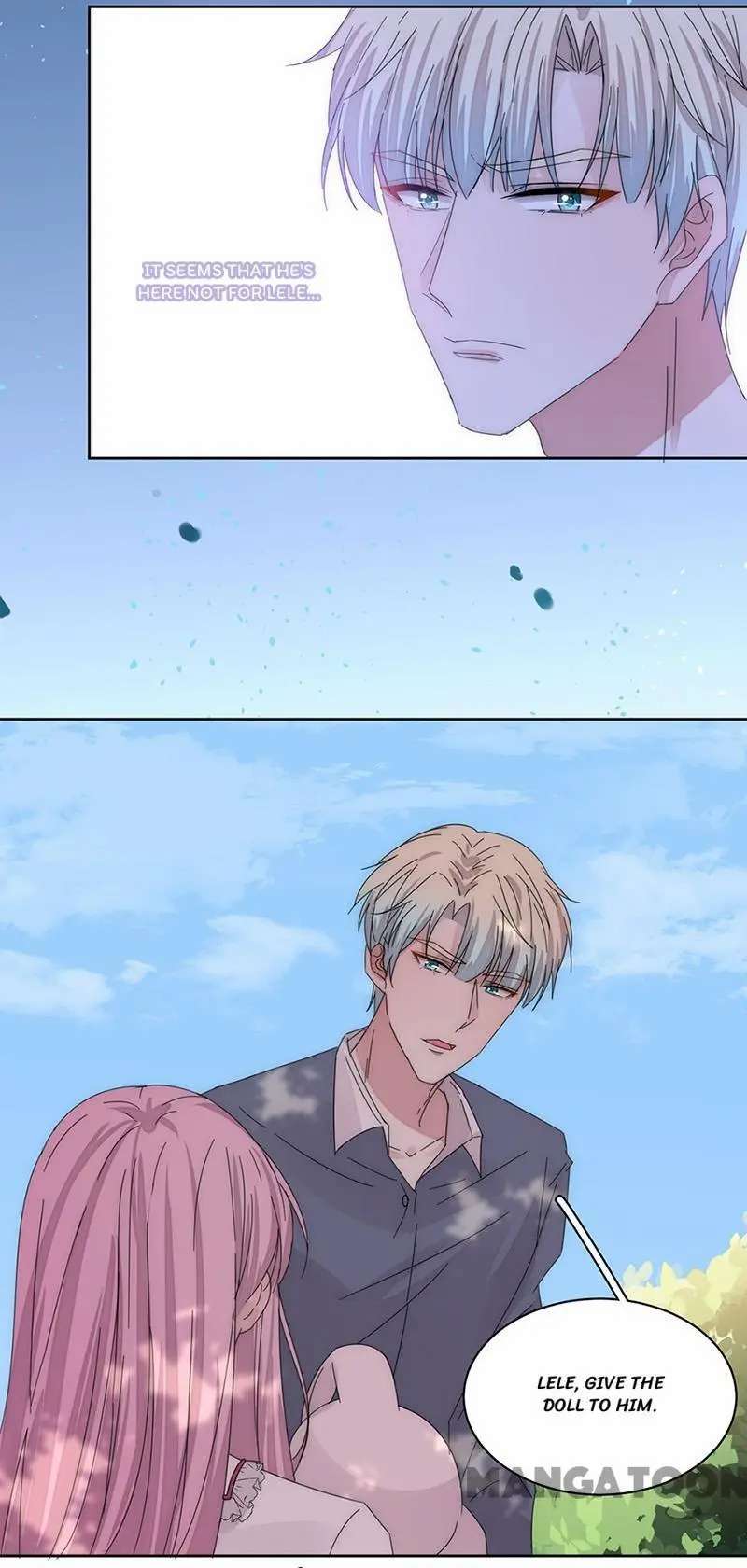 Page 25 of Chapter 162